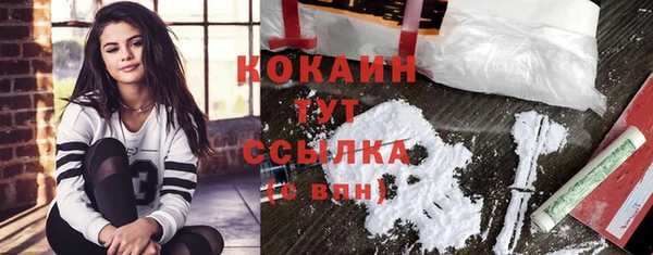 СК Балахна