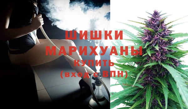 СК Балахна