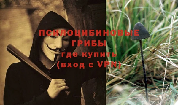 прущая мука Баксан