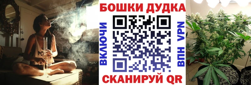 Бошки Шишки Bruce Banner  Вытегра 